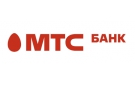МТС Банк дополнил линейку продуктов новым депозитом «МТС Инвестиционный»